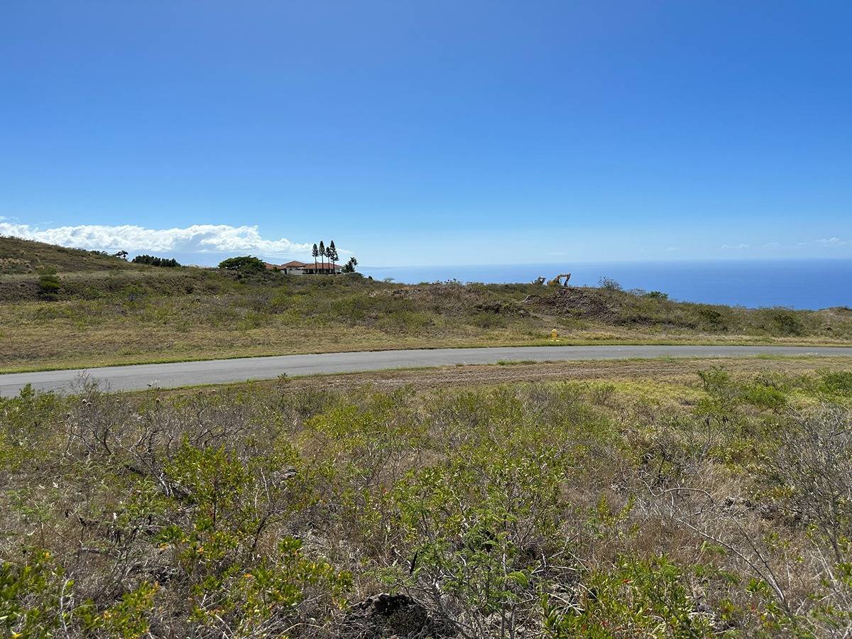 59-109 KA NANI PL, Kapaau, HI 96743