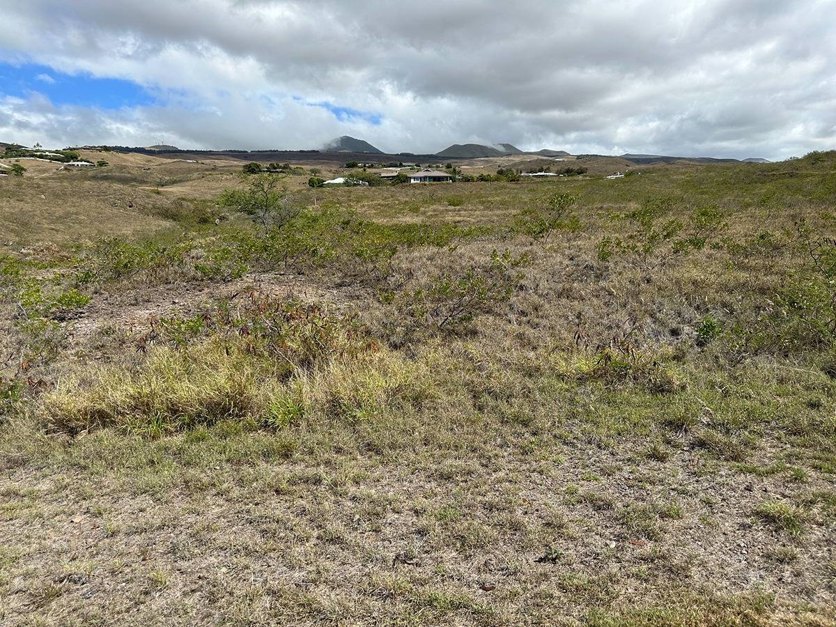 59-109 KA NANI PL, Kapaau, HI 96743