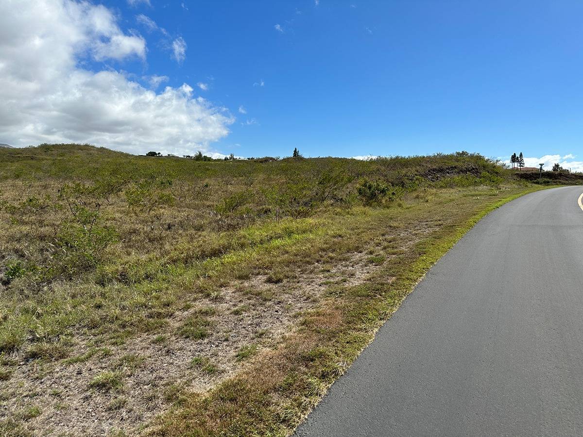 59-109 KA NANI PL, Kapaau, HI 96743