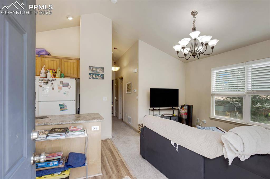 Colorado Springs, CO 80903,944 E Moreno AVE #A & B