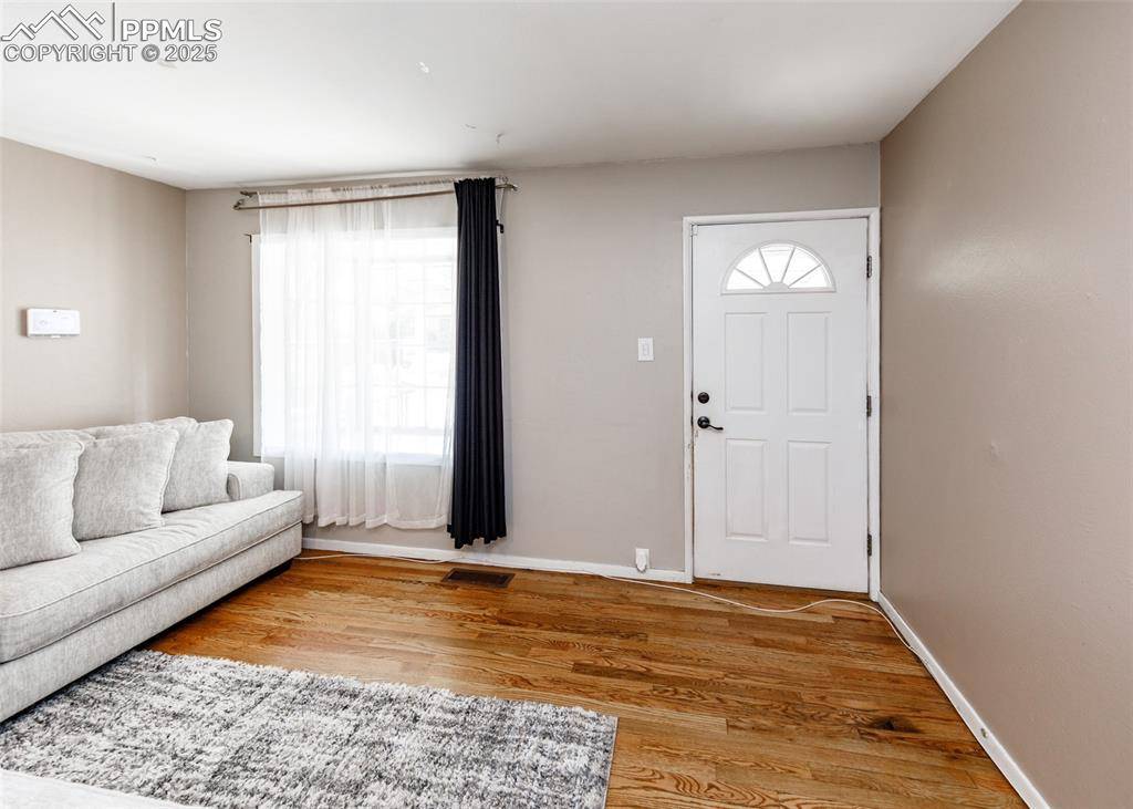 Colorado Springs, CO 80905,2415 Byers AVE