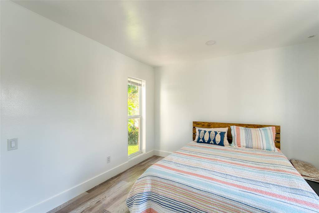 Oakland Park, FL 33334,5310 NE 6th Ave #C14