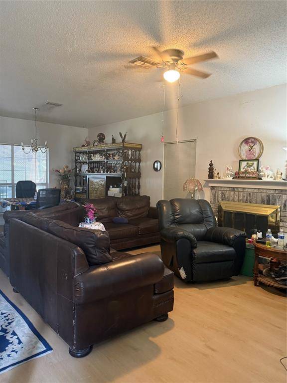 Fort Worth, TX 76137,7516 lake arrowhead dr