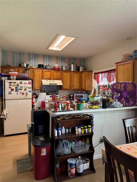 Fort Worth, TX 76137,7516 lake arrowhead dr