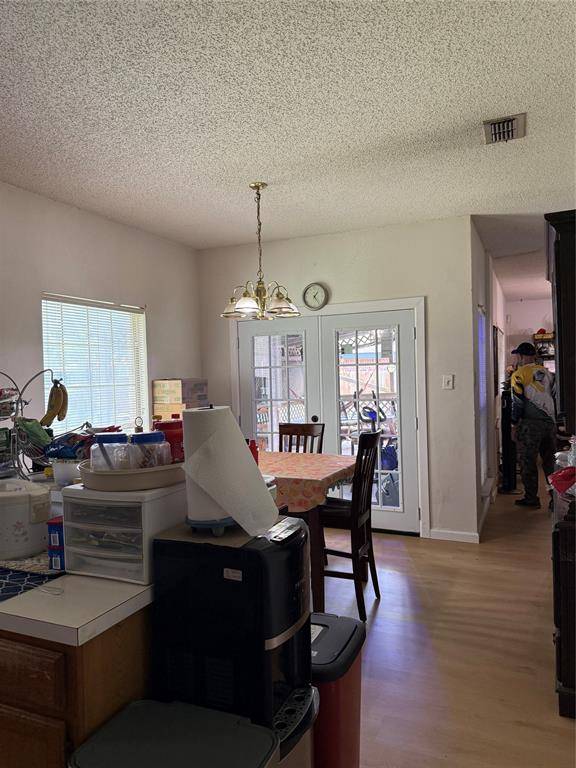 Fort Worth, TX 76137,7516 lake arrowhead dr