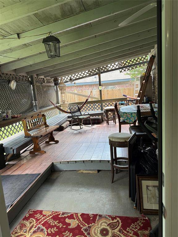 Fort Worth, TX 76137,7516 lake arrowhead dr