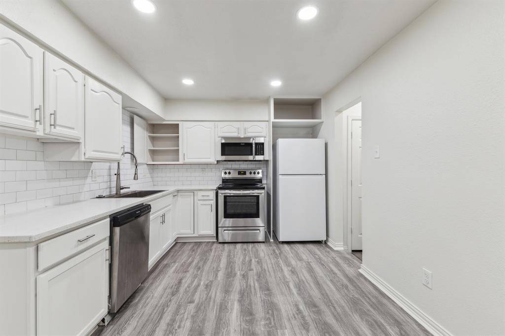 Mesquite, TX 75150,3527 Palm Drive