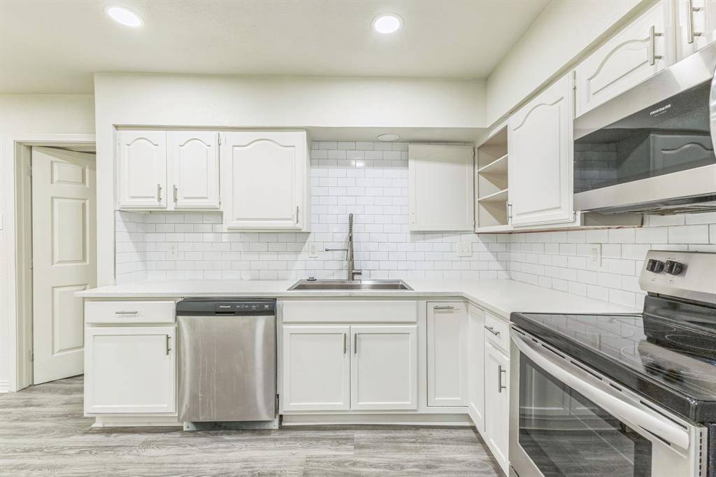 Mesquite, TX 75150,3527 Palm Drive