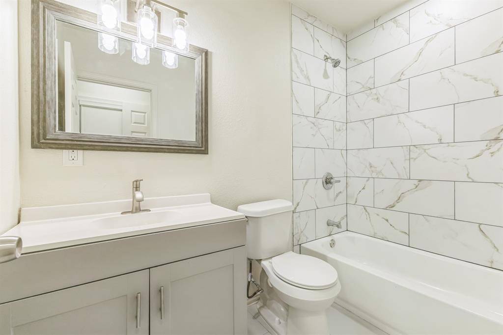 Mesquite, TX 75150,3527 Palm Drive