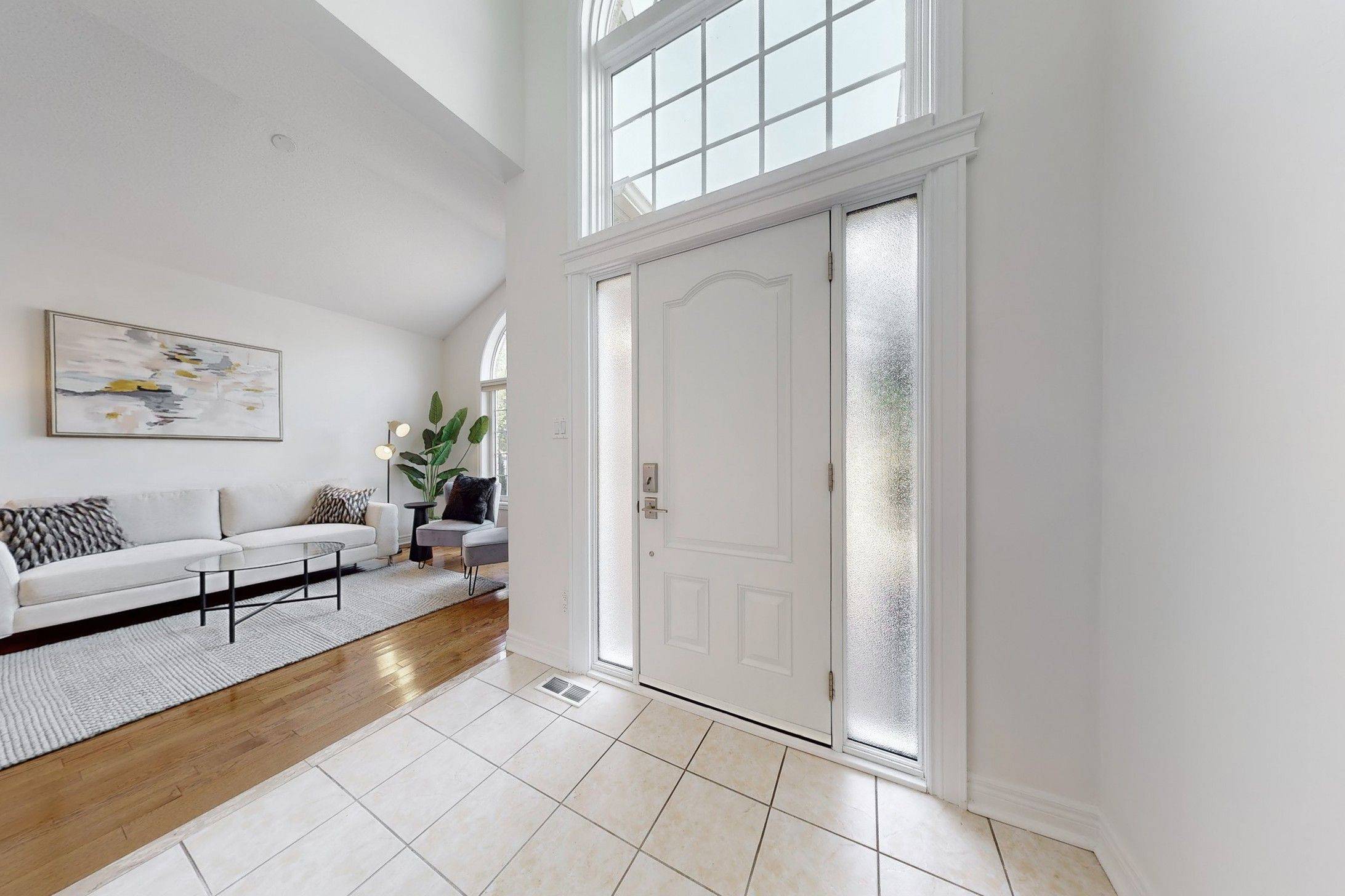 Scugog, ON L9L 1T2,320 Waterbury CRES