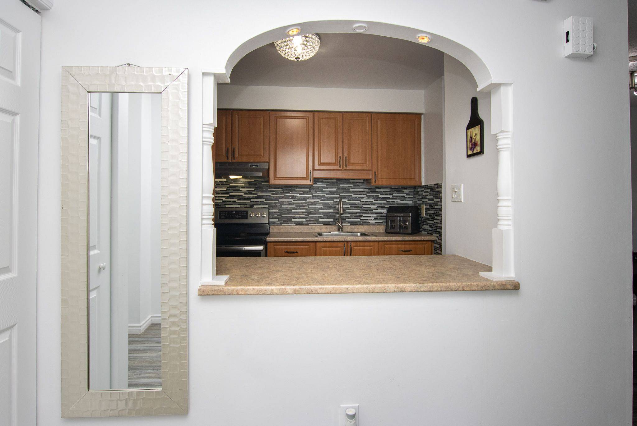 London South, ON N6E 2H3,971 Adelaide ST #48