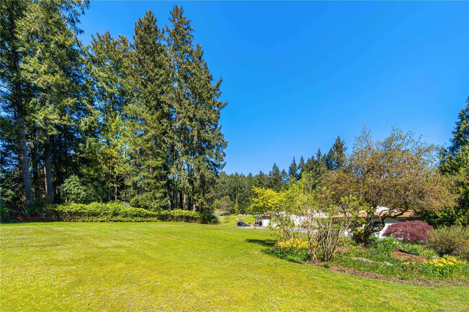 Nanaimo, BC V9X 1S4,LT 13-16 Hartman Ave