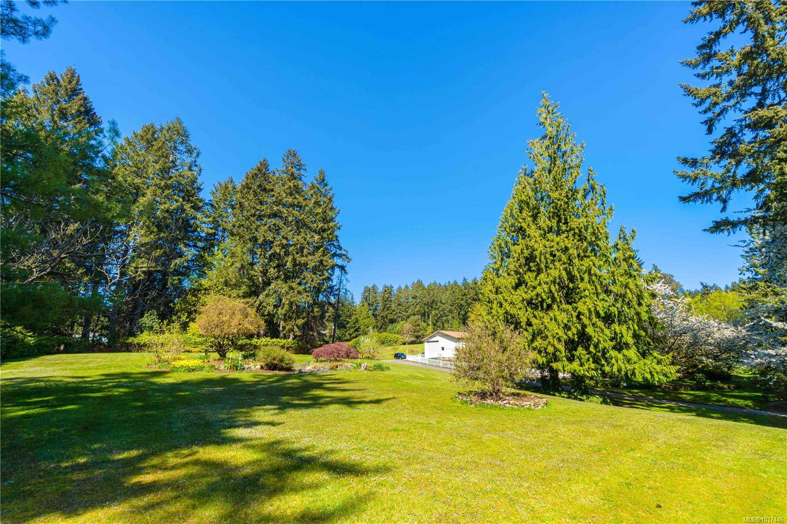 Nanaimo, BC V9X 1S4,LT 13-16 Hartman Ave