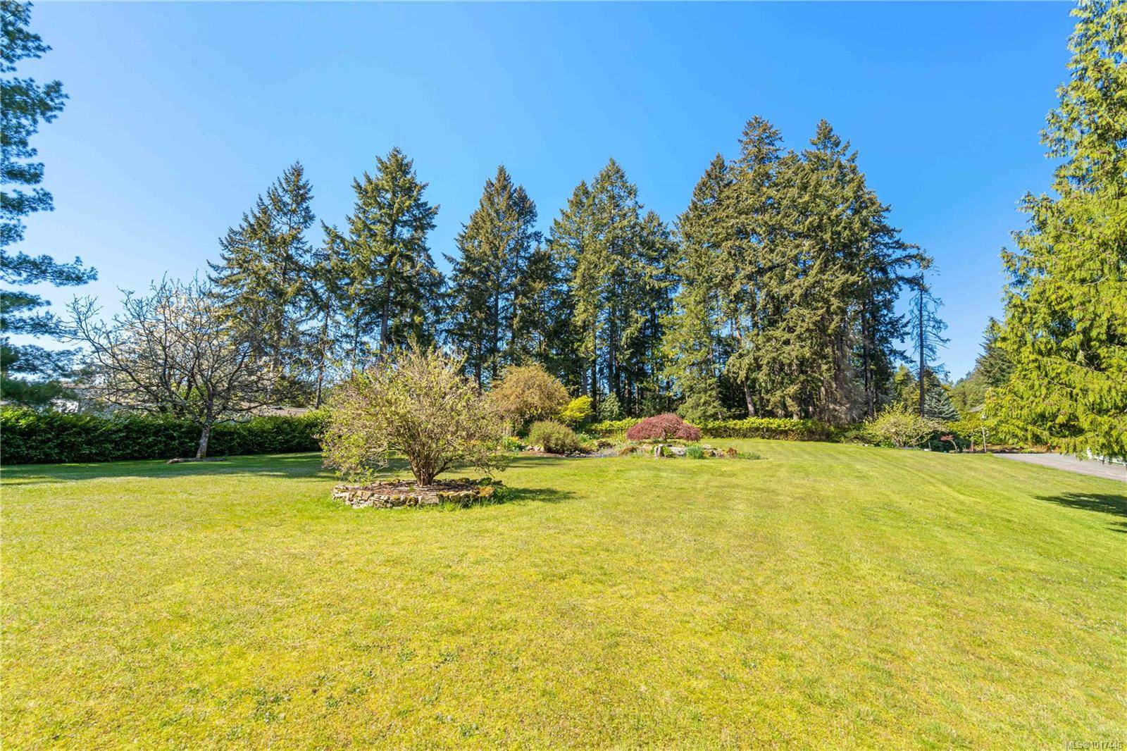 Nanaimo, BC V9X 1S4,LT 13-16 Hartman Ave