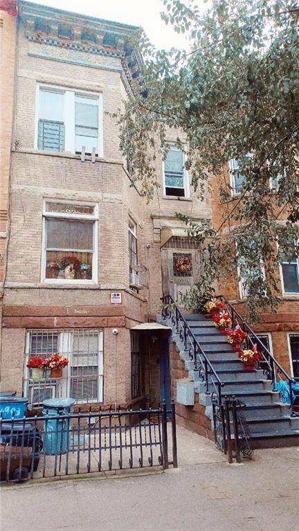 Brooklyn, NY 11220,4903 6th AVE
