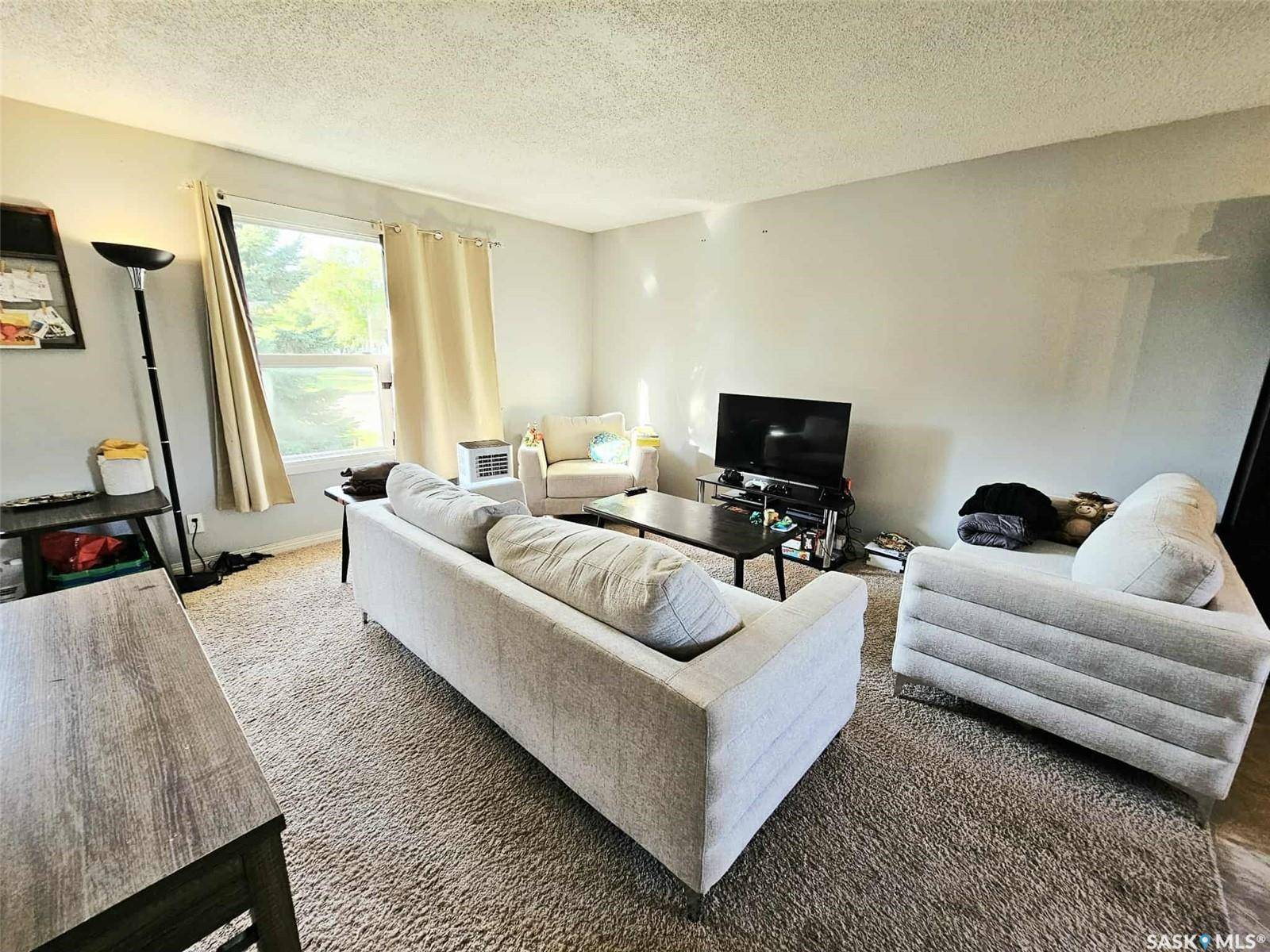 Bredenbury, SK S0A 0H0,300 4th STREET