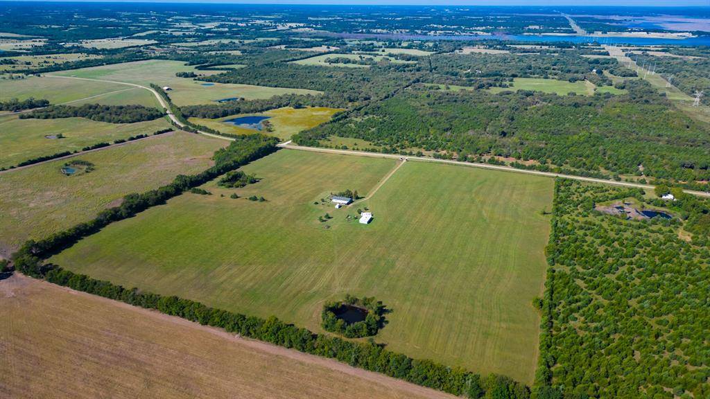 Windom, TX 75492,5484 N Fm 1743