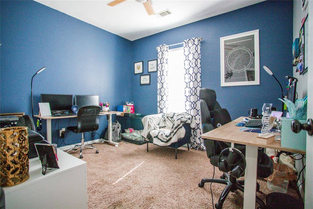 Fort Worth, TX 76131,10412 Talus Drive