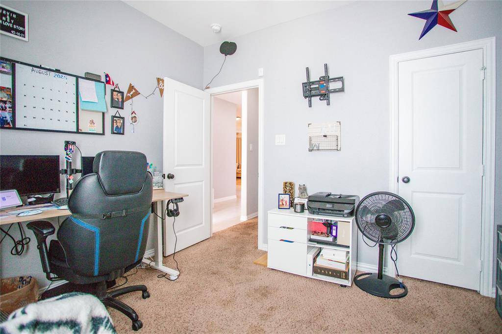 Fort Worth, TX 76131,10412 Talus Drive