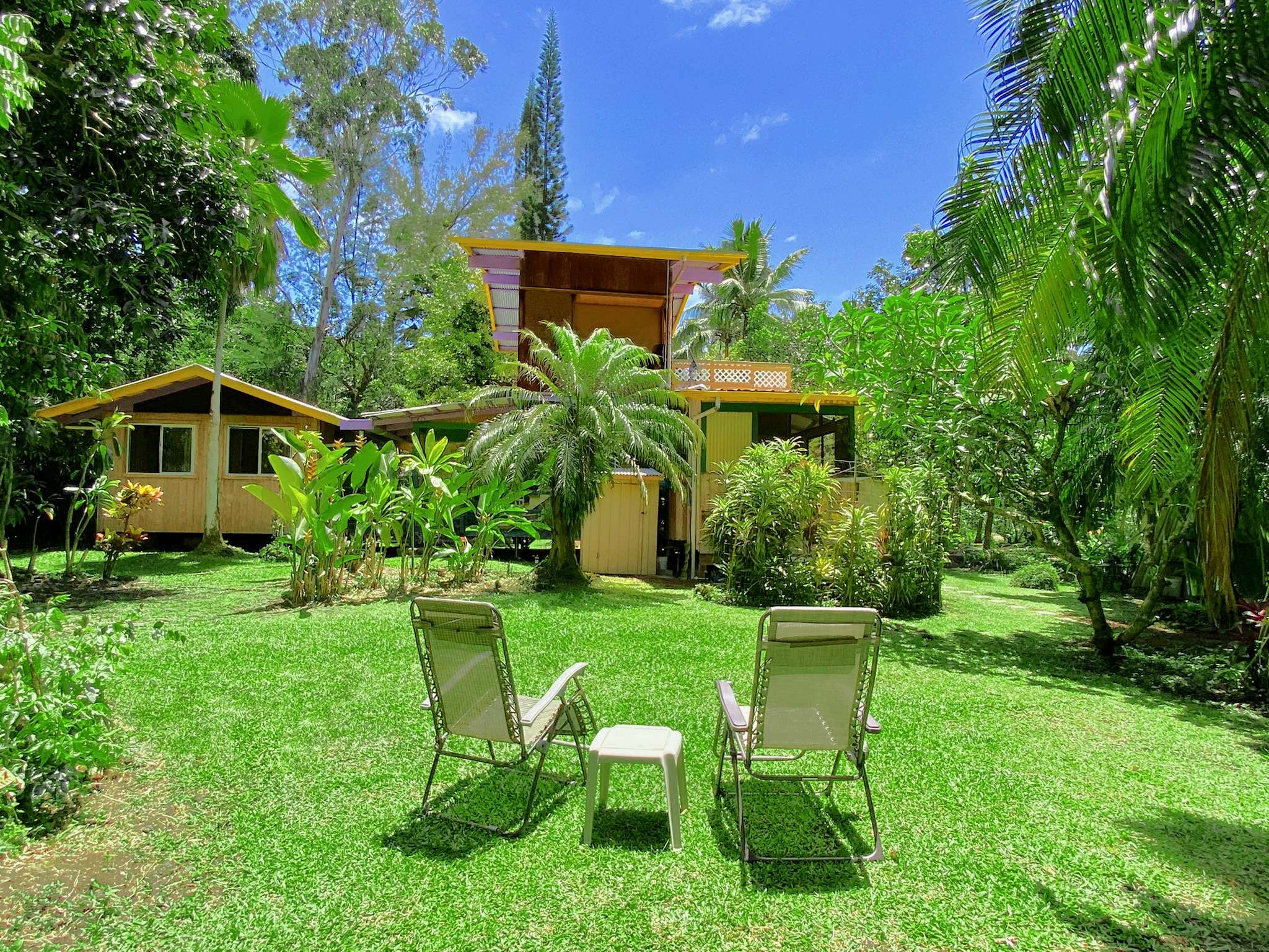 Pahoa, HI 96778,14-347 PAPAYA FARMS RD