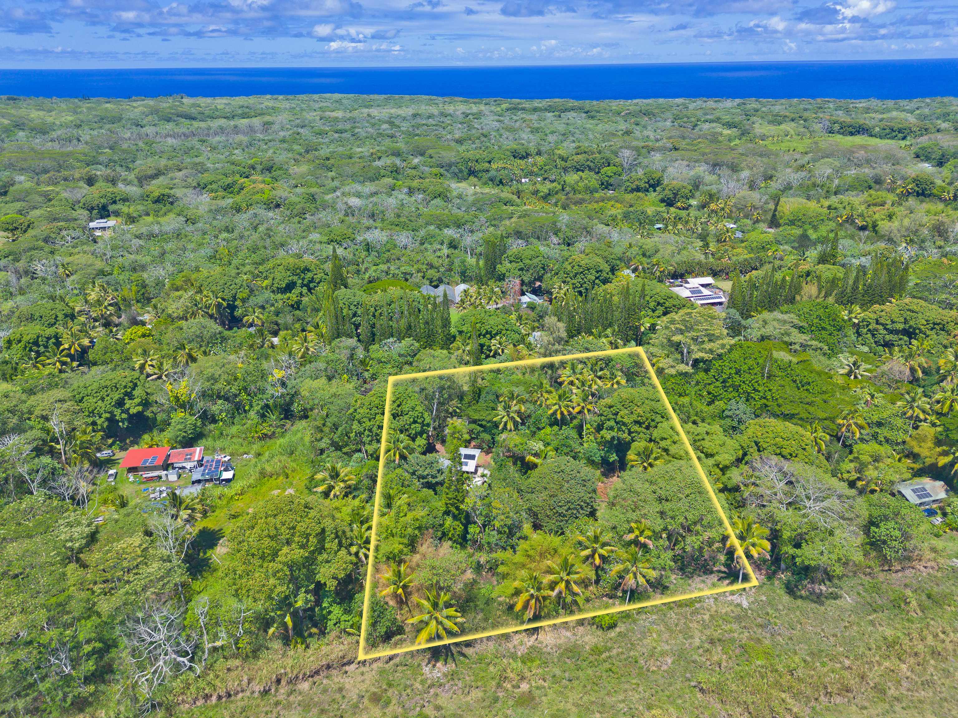 Pahoa, HI 96778,14-347 PAPAYA FARMS RD