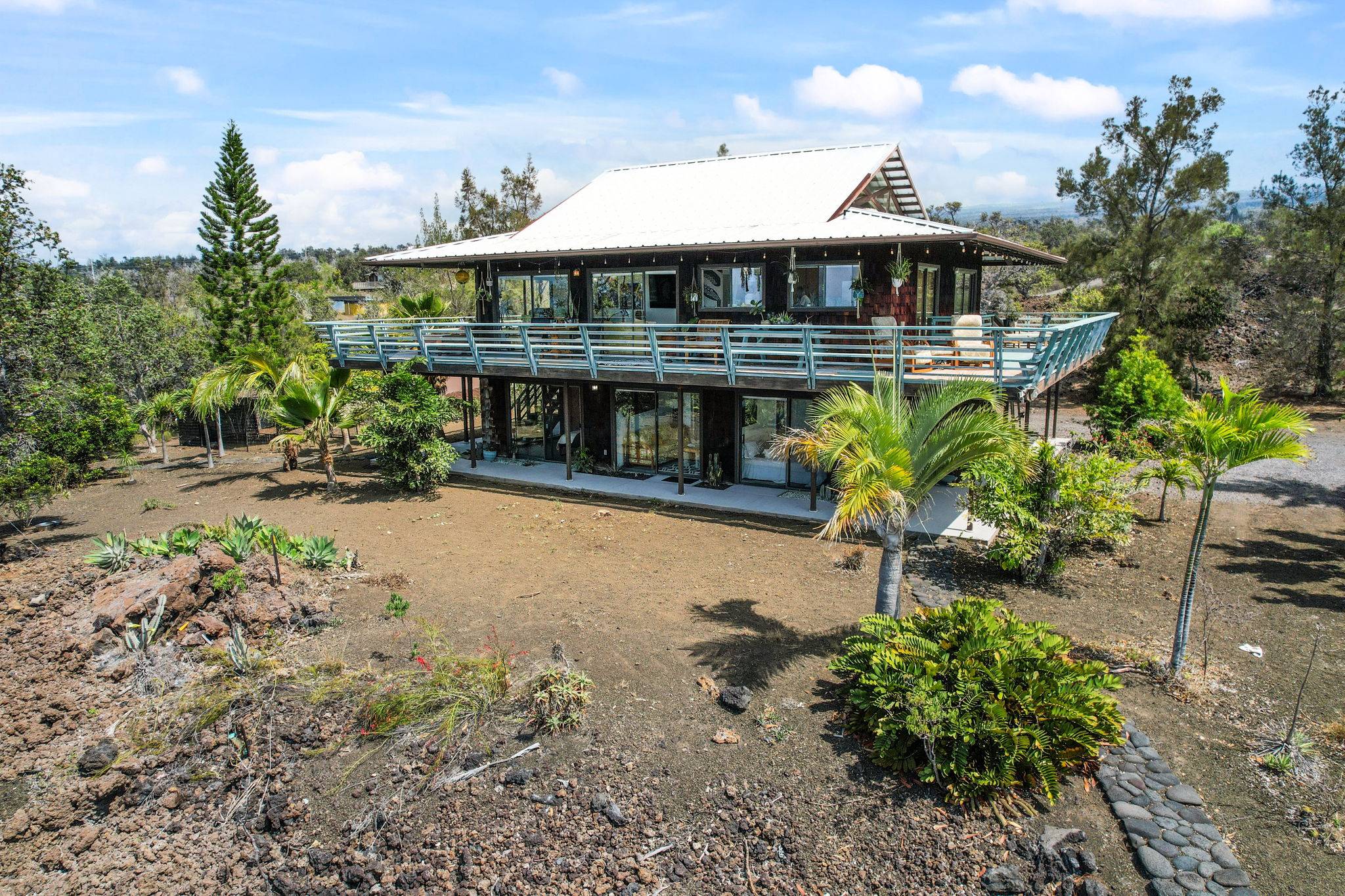 Ocean View, HI 96737,92-1177 MAIKAI BLVD