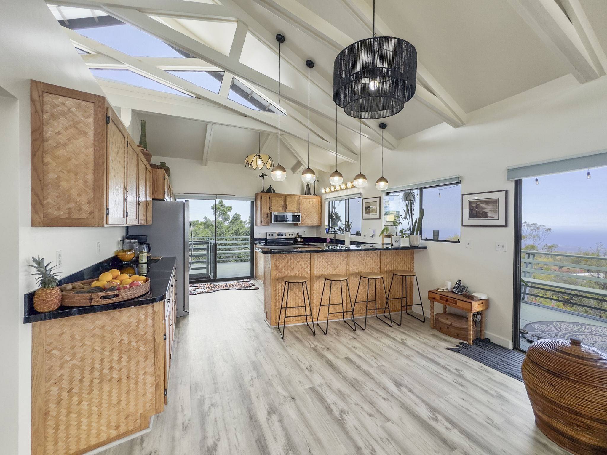 Ocean View, HI 96737,92-1177 MAIKAI BLVD