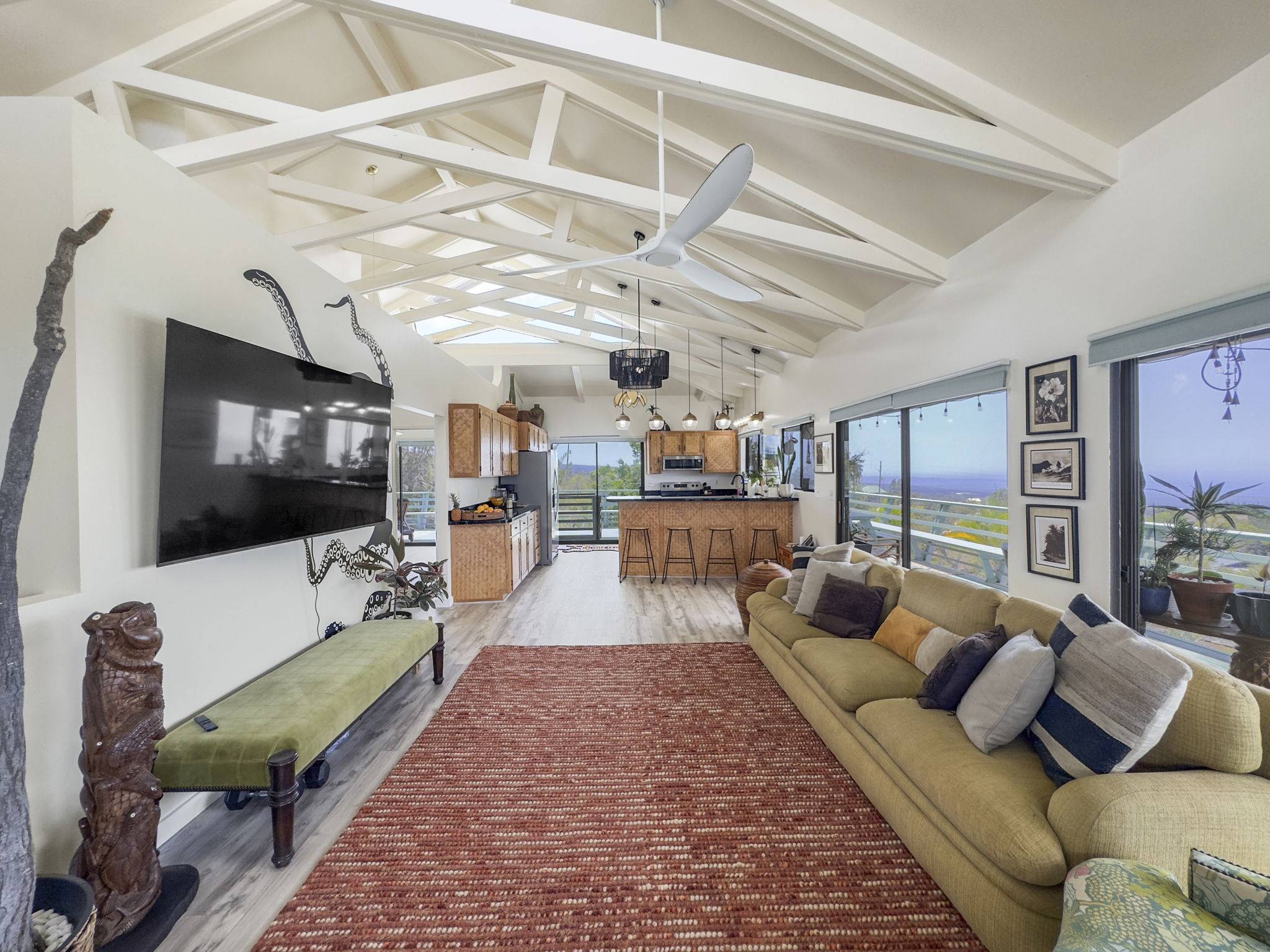 Ocean View, HI 96737,92-1177 MAIKAI BLVD