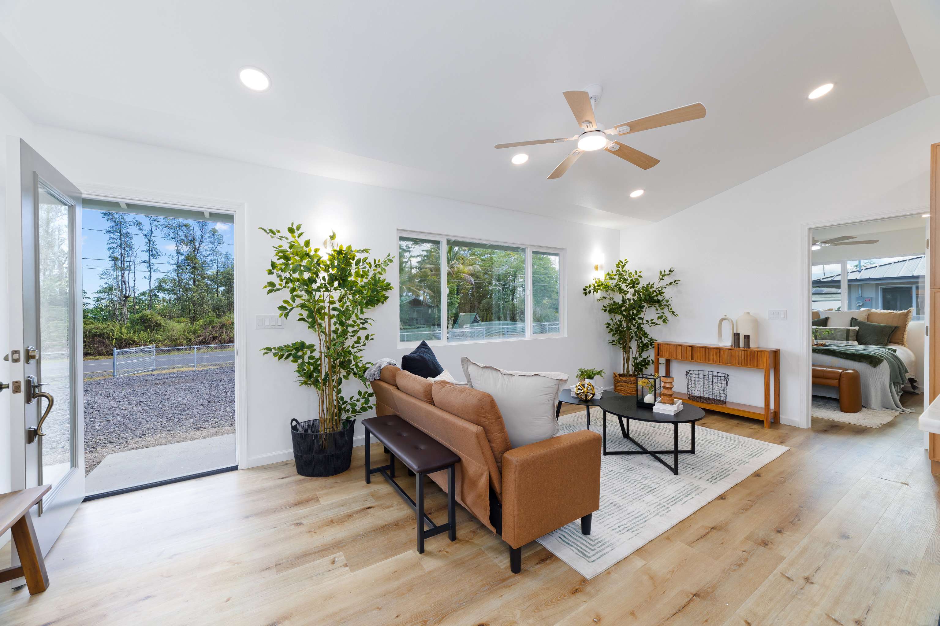 Pahoa, HI 96778,16-2084 TRADEWIND DR