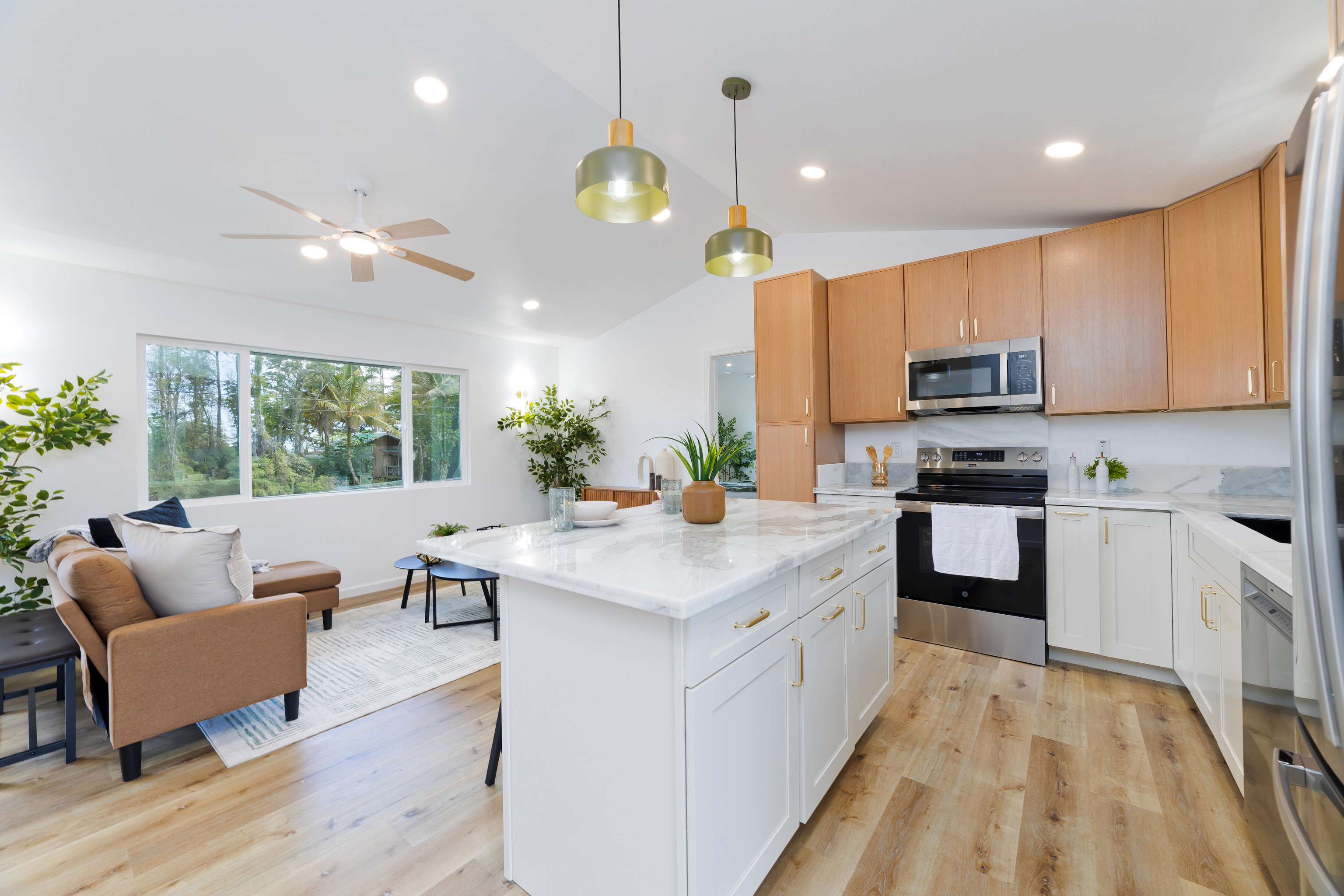 Pahoa, HI 96778,16-2084 TRADEWIND DR