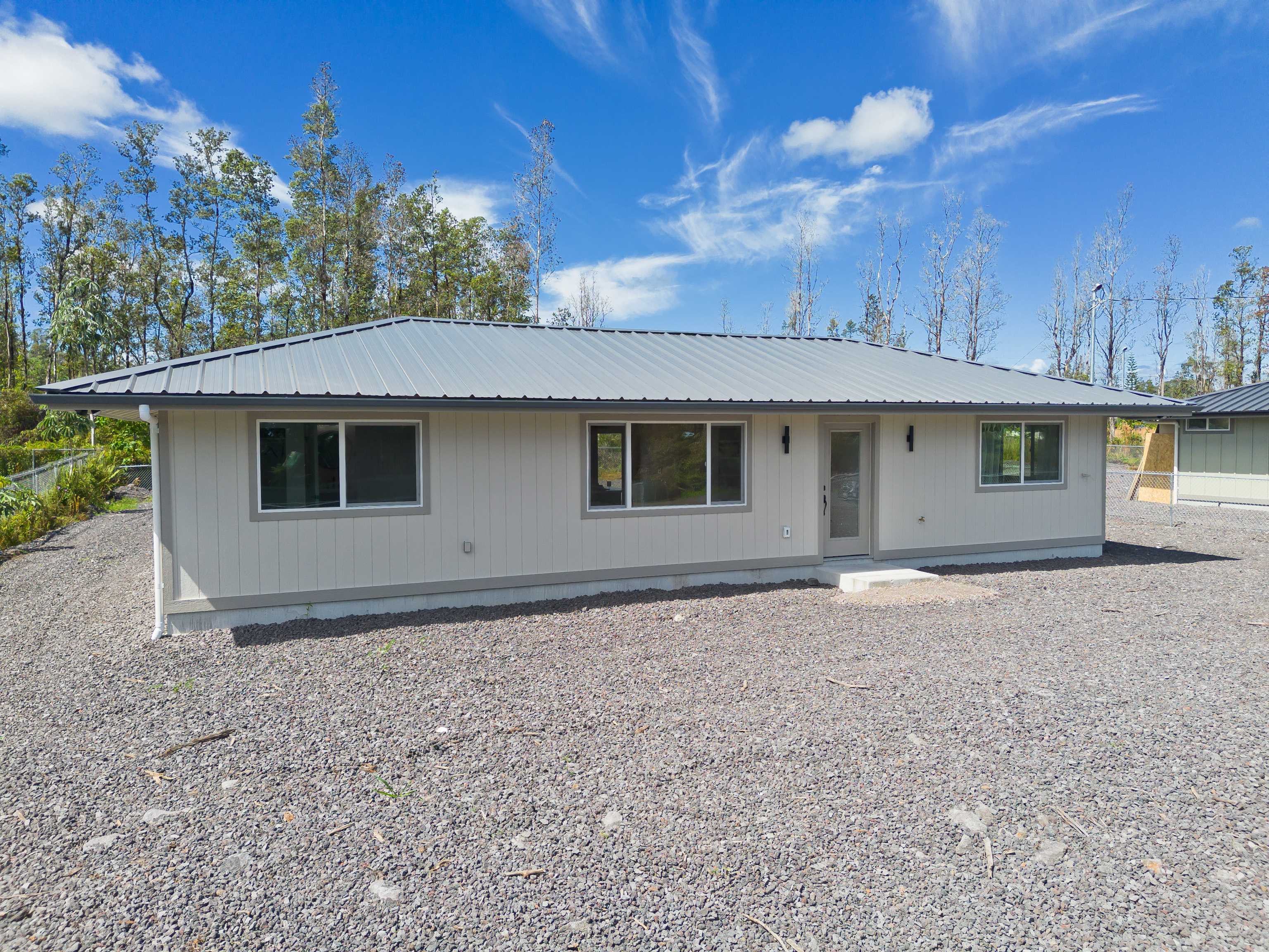 Pahoa, HI 96778,16-2082 TRADEWIND DR