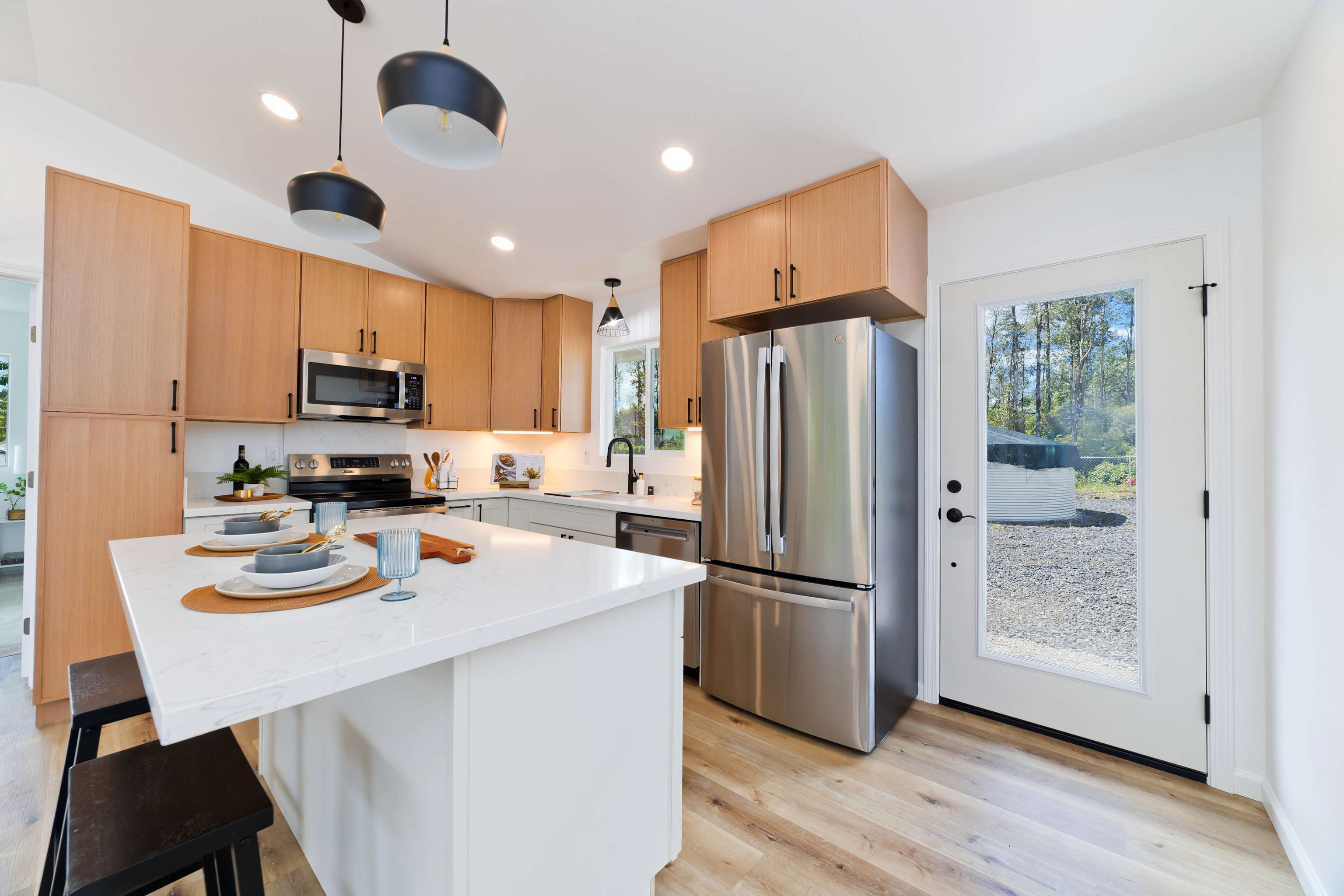 Pahoa, HI 96778,16-2082 TRADEWIND DR