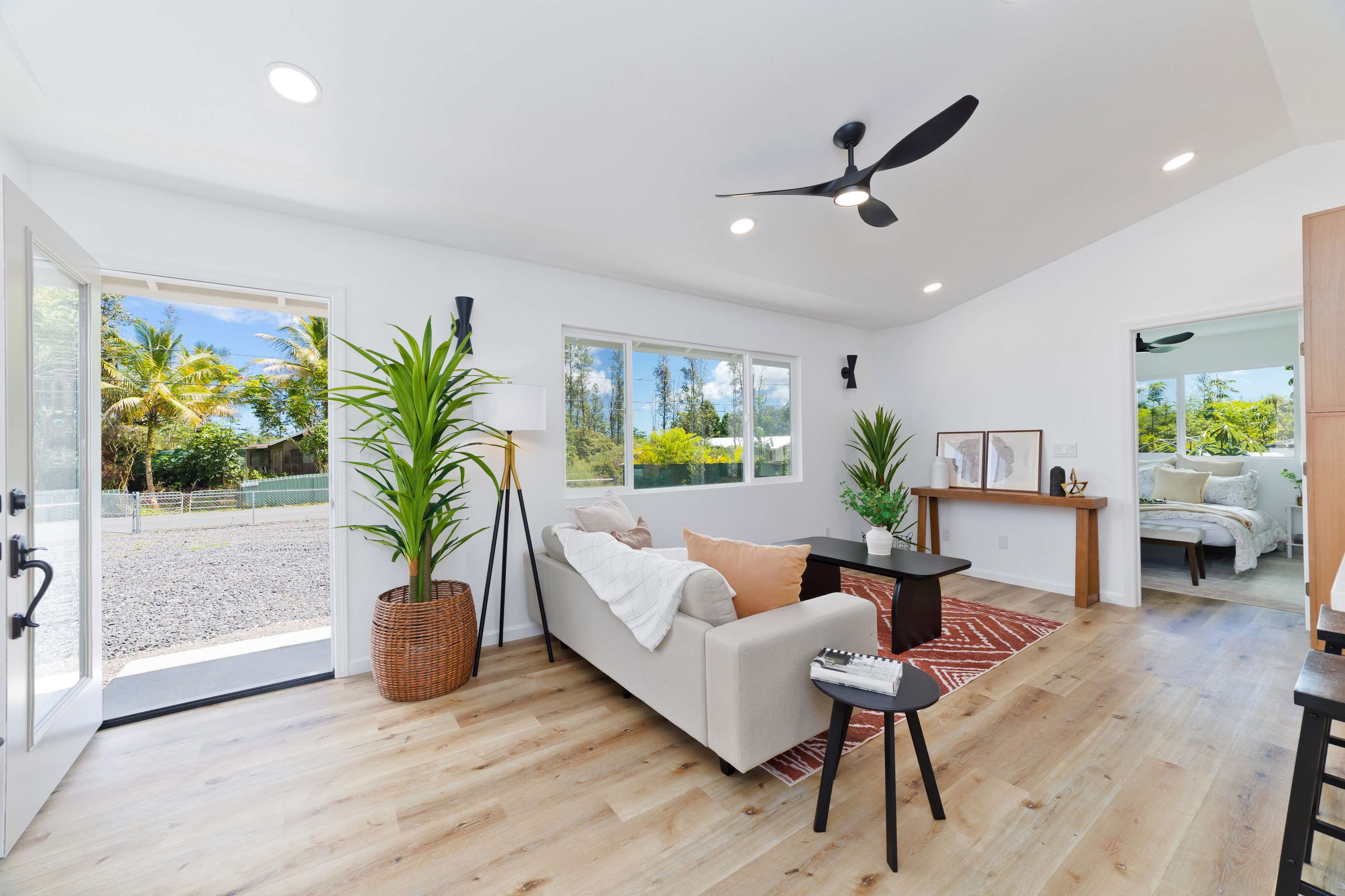 Pahoa, HI 96778,16-2082 TRADEWIND DR