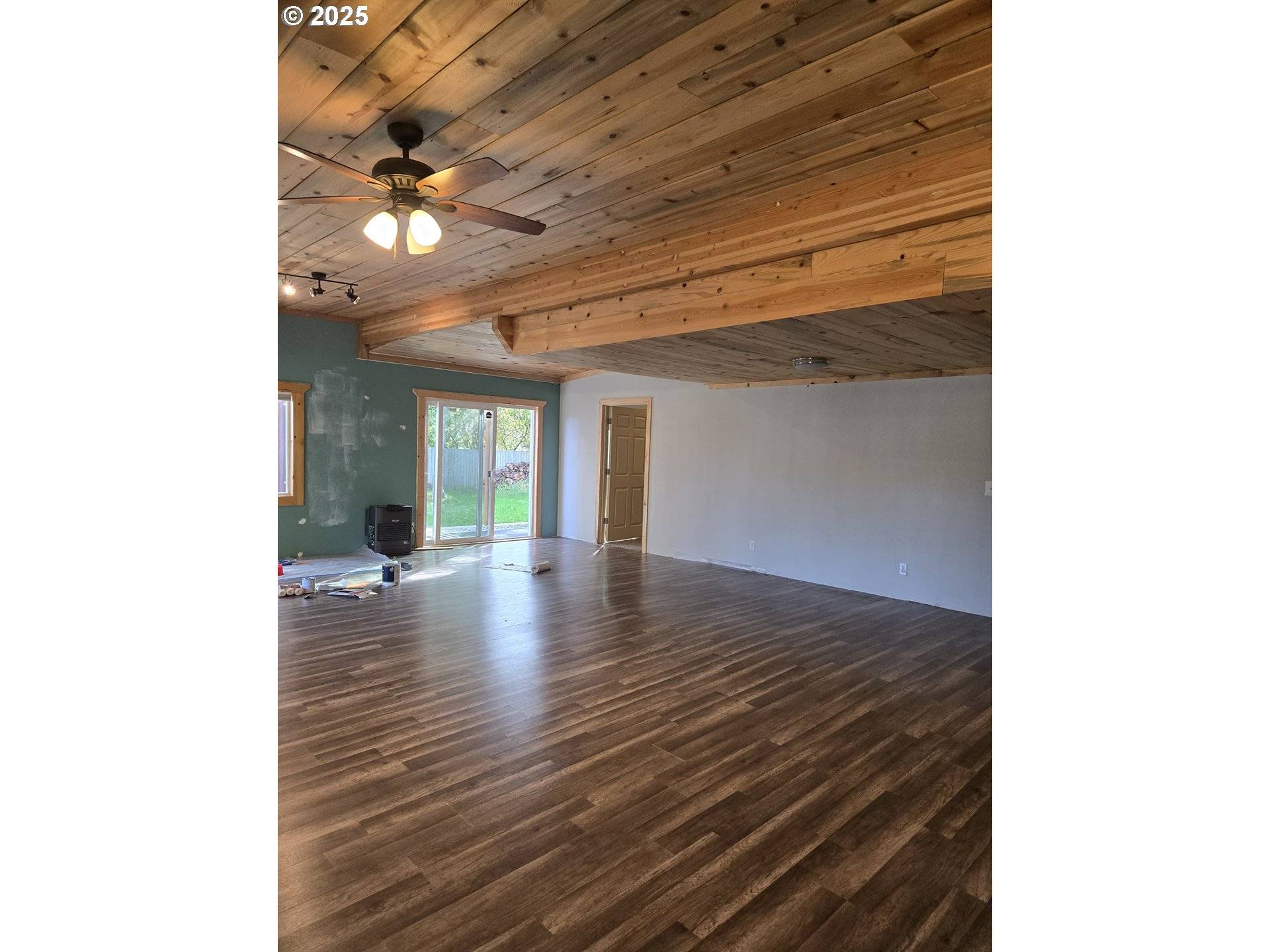 Coos Bay, OR 97420,63556 N JADE RD