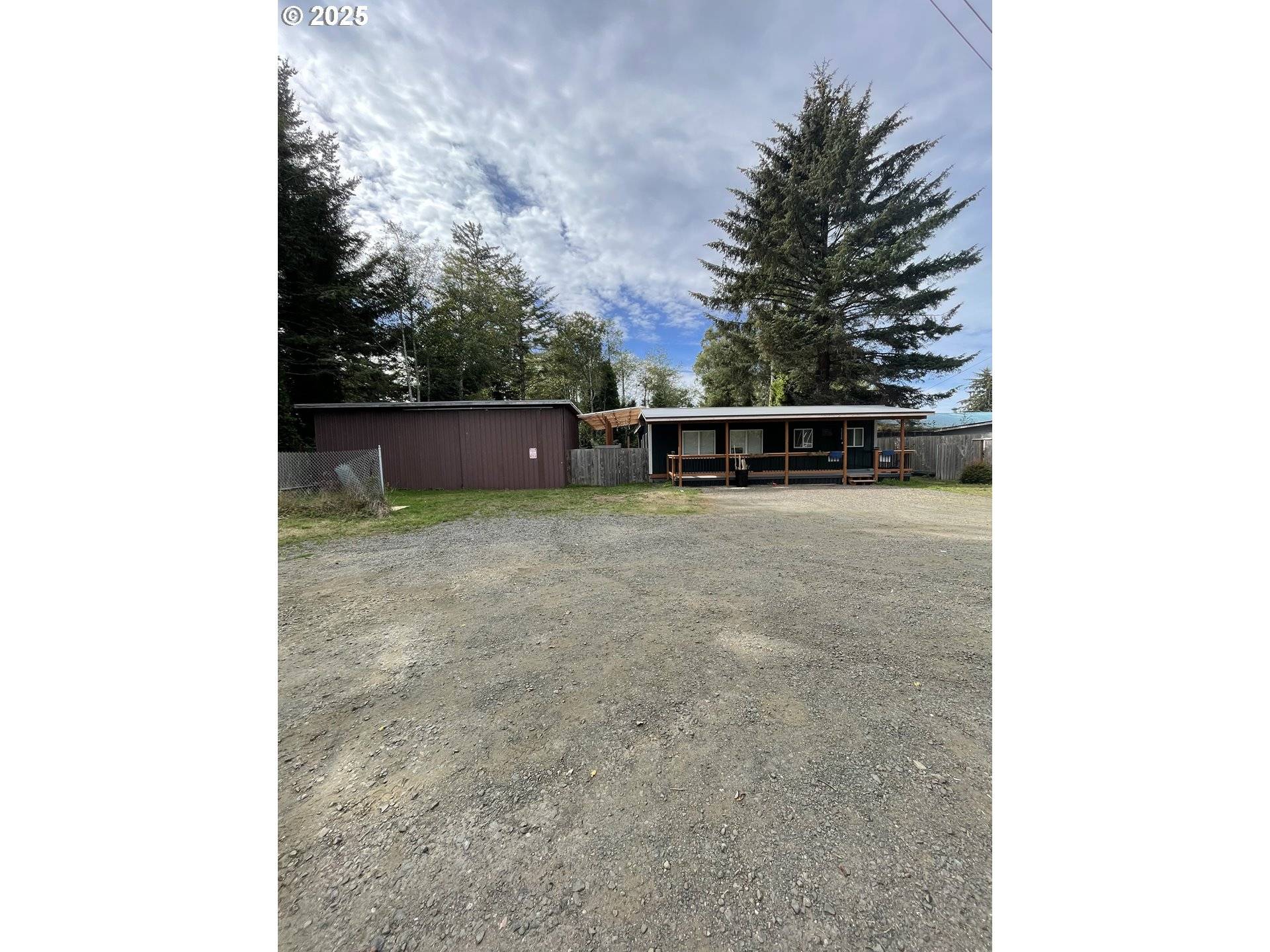 Coos Bay, OR 97420,63556 N JADE RD