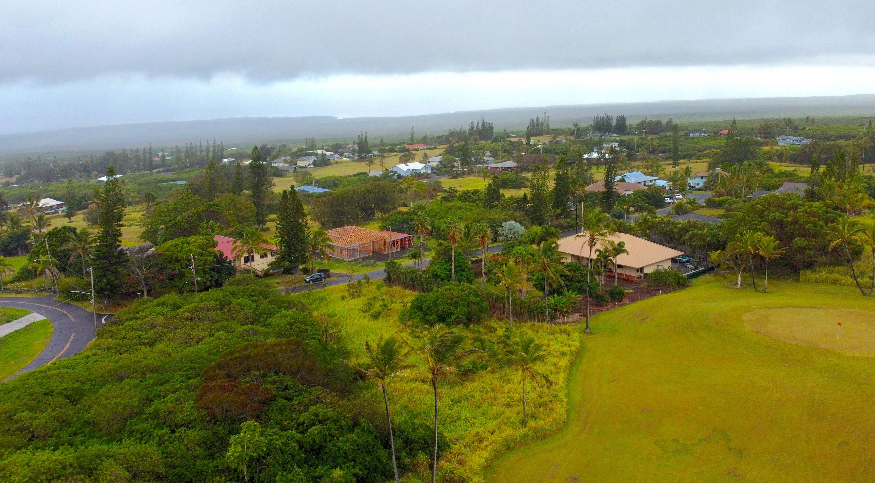 Naalehu, HI 96772,94-5825 AOULI PL