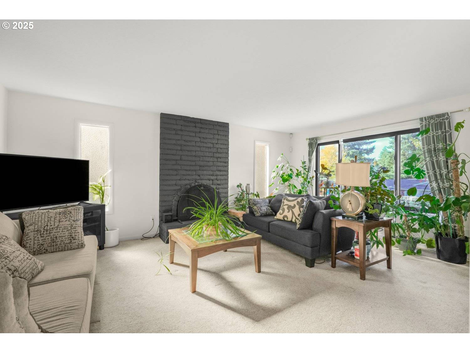 Portland, OR 97266,7840 SE 104TH AVE