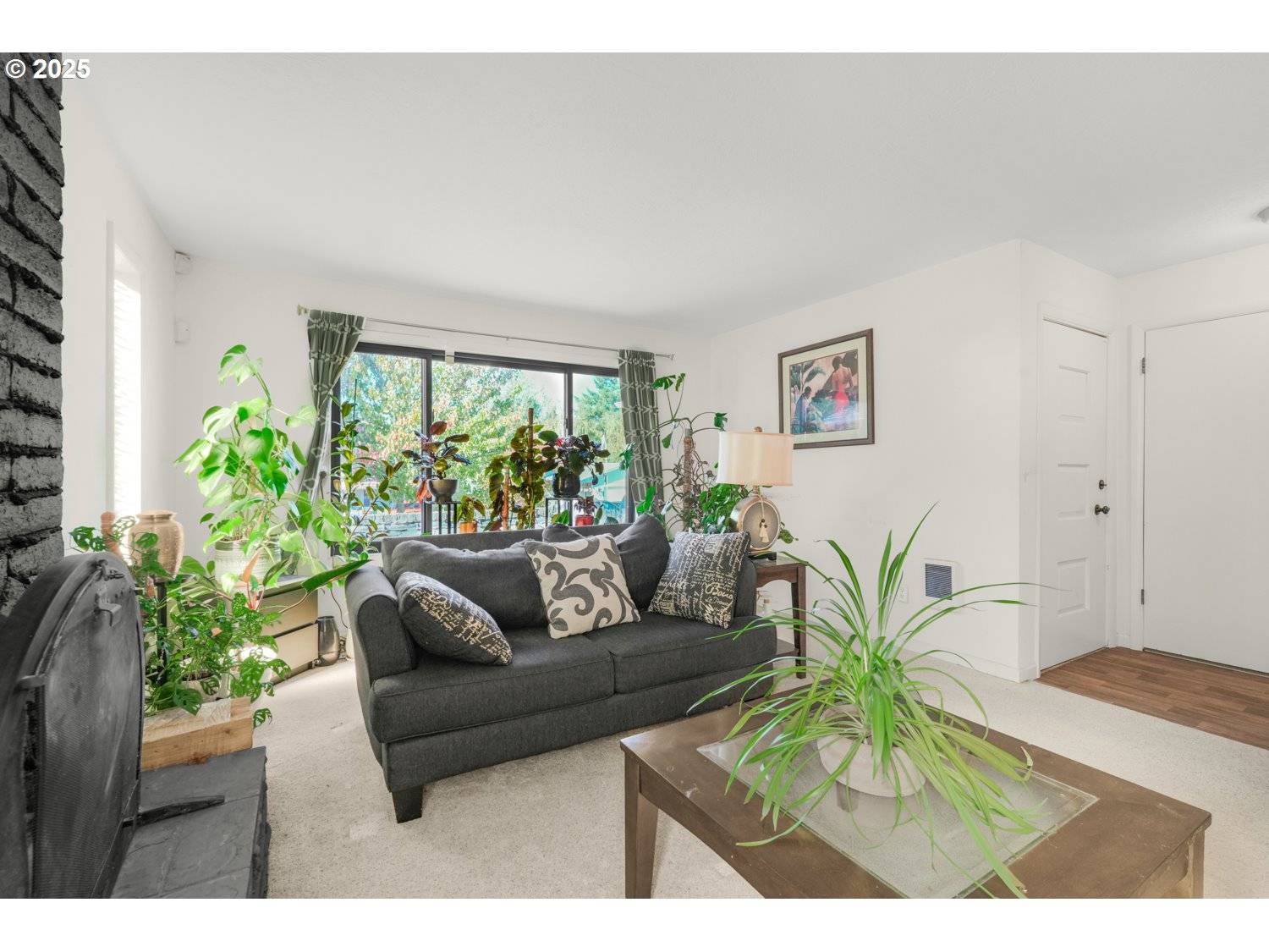 Portland, OR 97266,7840 SE 104TH AVE