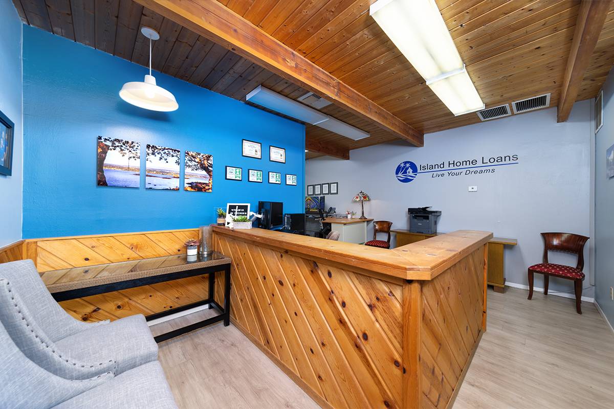 Hilo, HI 96720,688 KINOOLE STREET #209