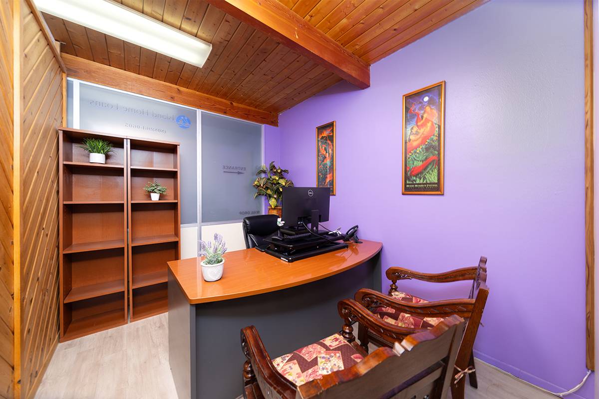 Hilo, HI 96720,688 KINOOLE STREET #209