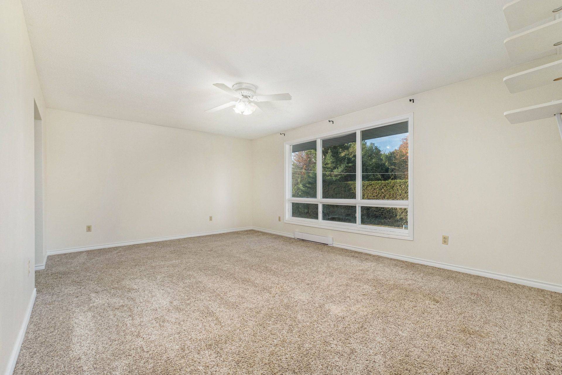 Greely - Metcalfe - Osgoode - Vernon And Area, ON K0A 2W0,3333 WHITE SPRUCE ST