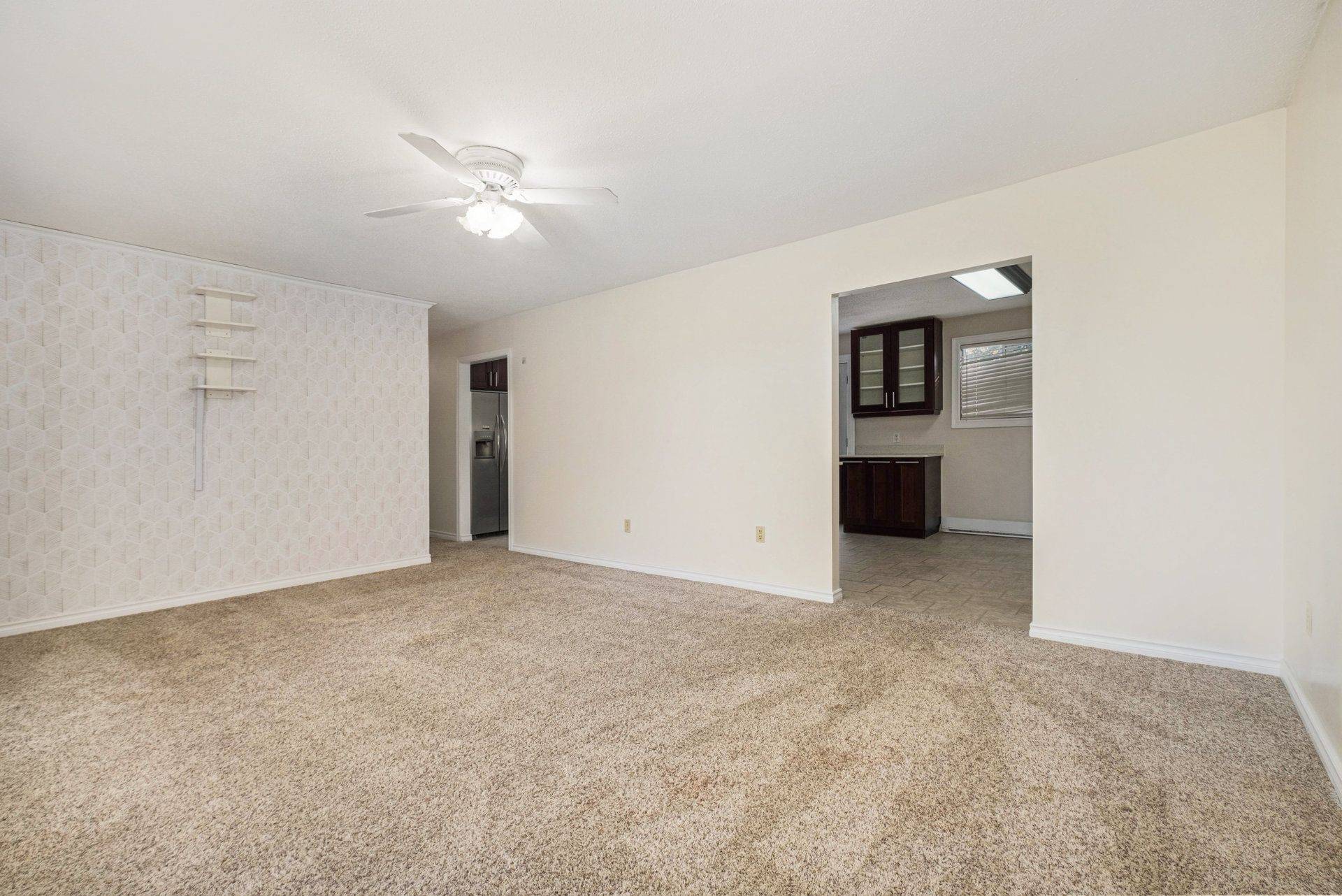 Greely - Metcalfe - Osgoode - Vernon And Area, ON K0A 2W0,3333 WHITE SPRUCE ST