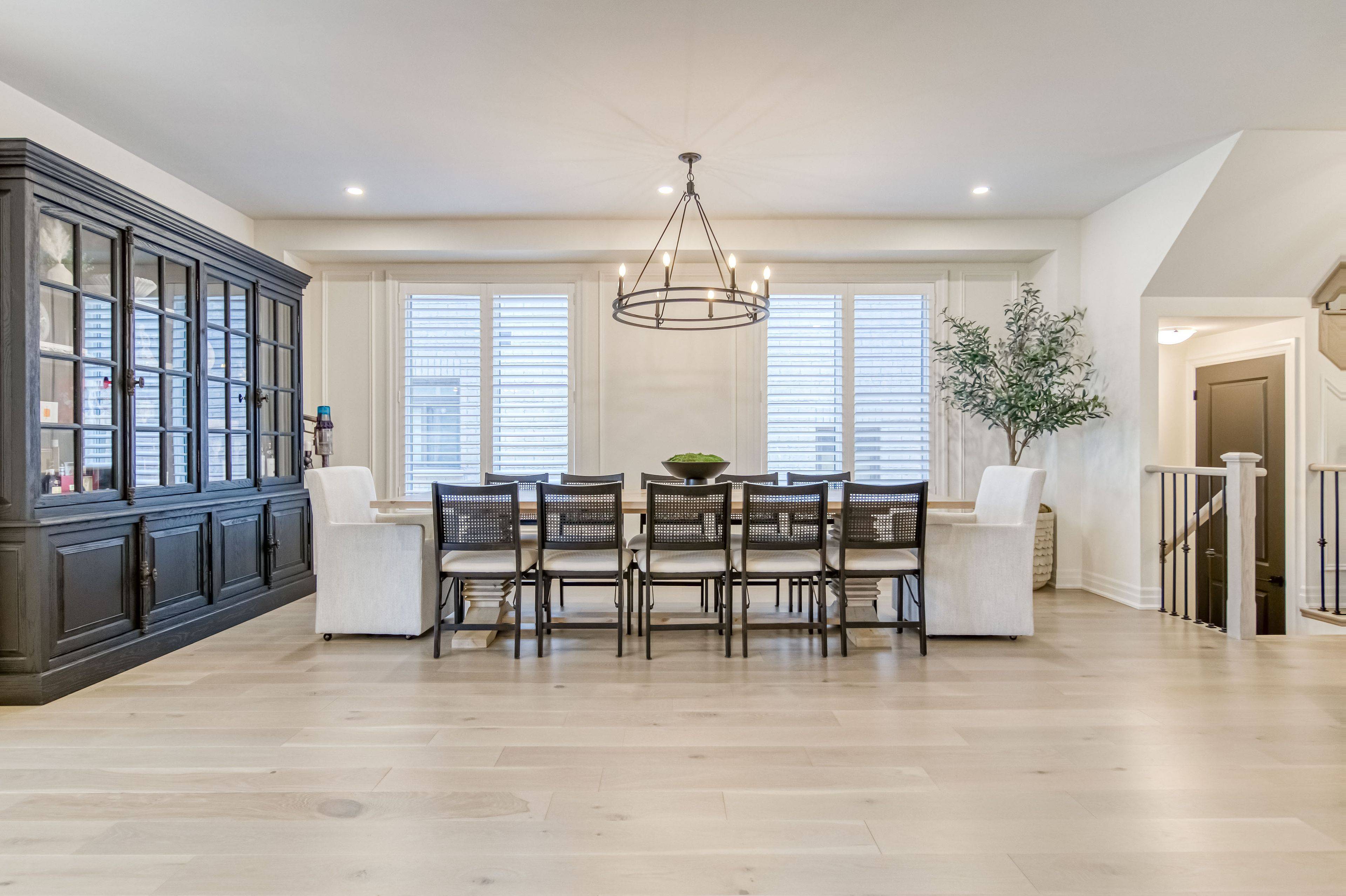 East Gwillimbury, ON L9N 0T4,42 Meadow Vista CRES