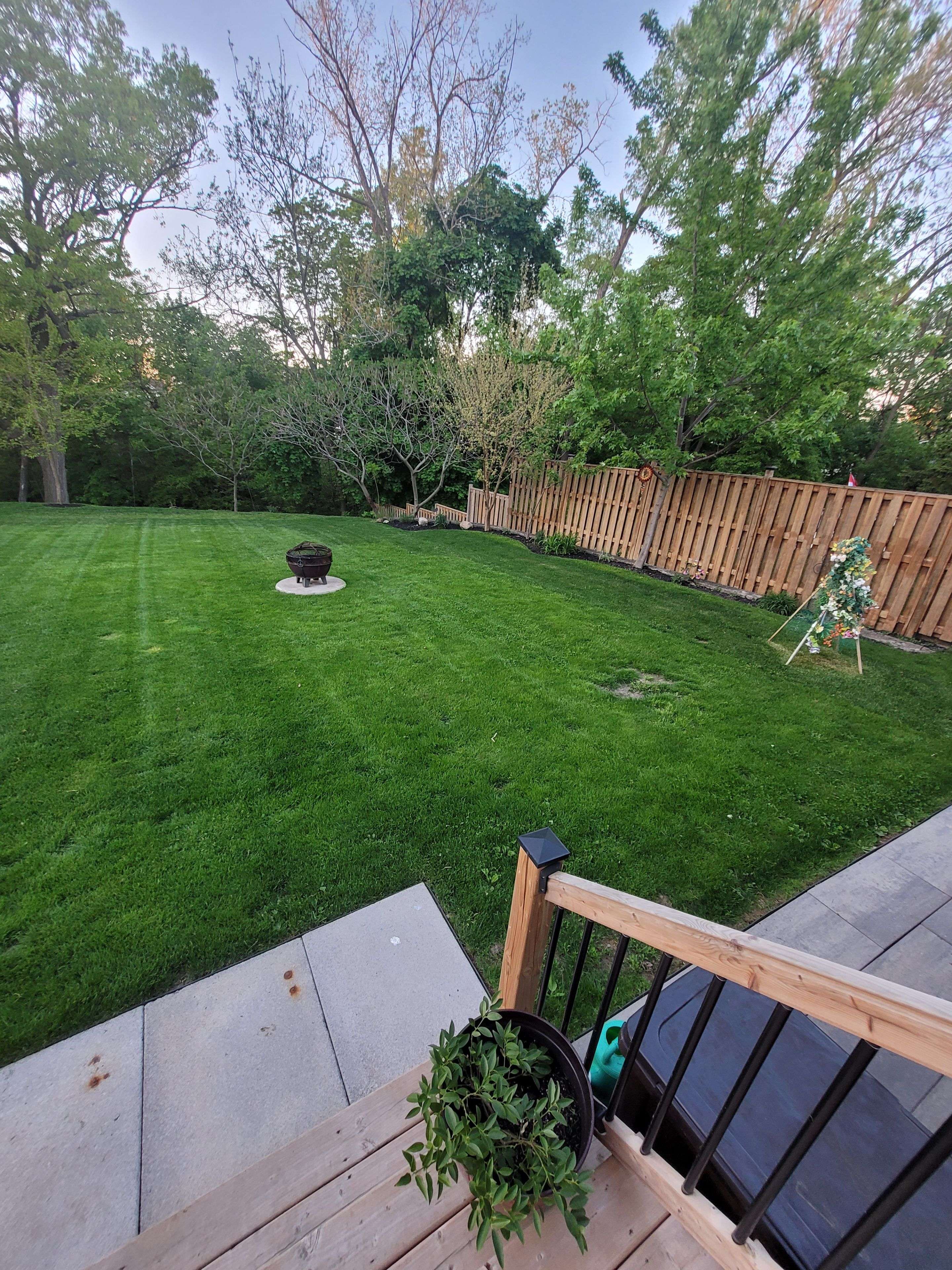 St. Catharines, ON L2P 1Y6,33 Rosedale AVE