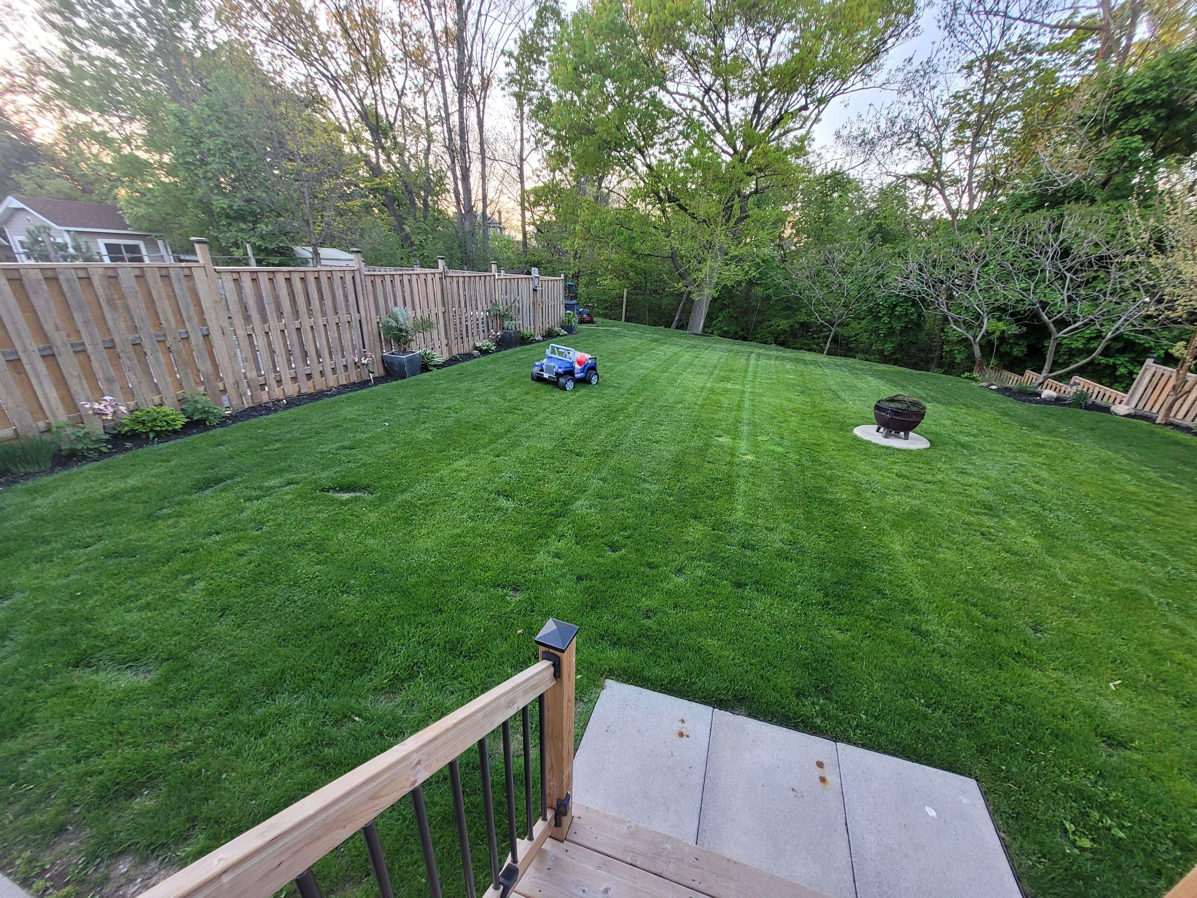 St. Catharines, ON L2P 1Y6,33 Rosedale AVE