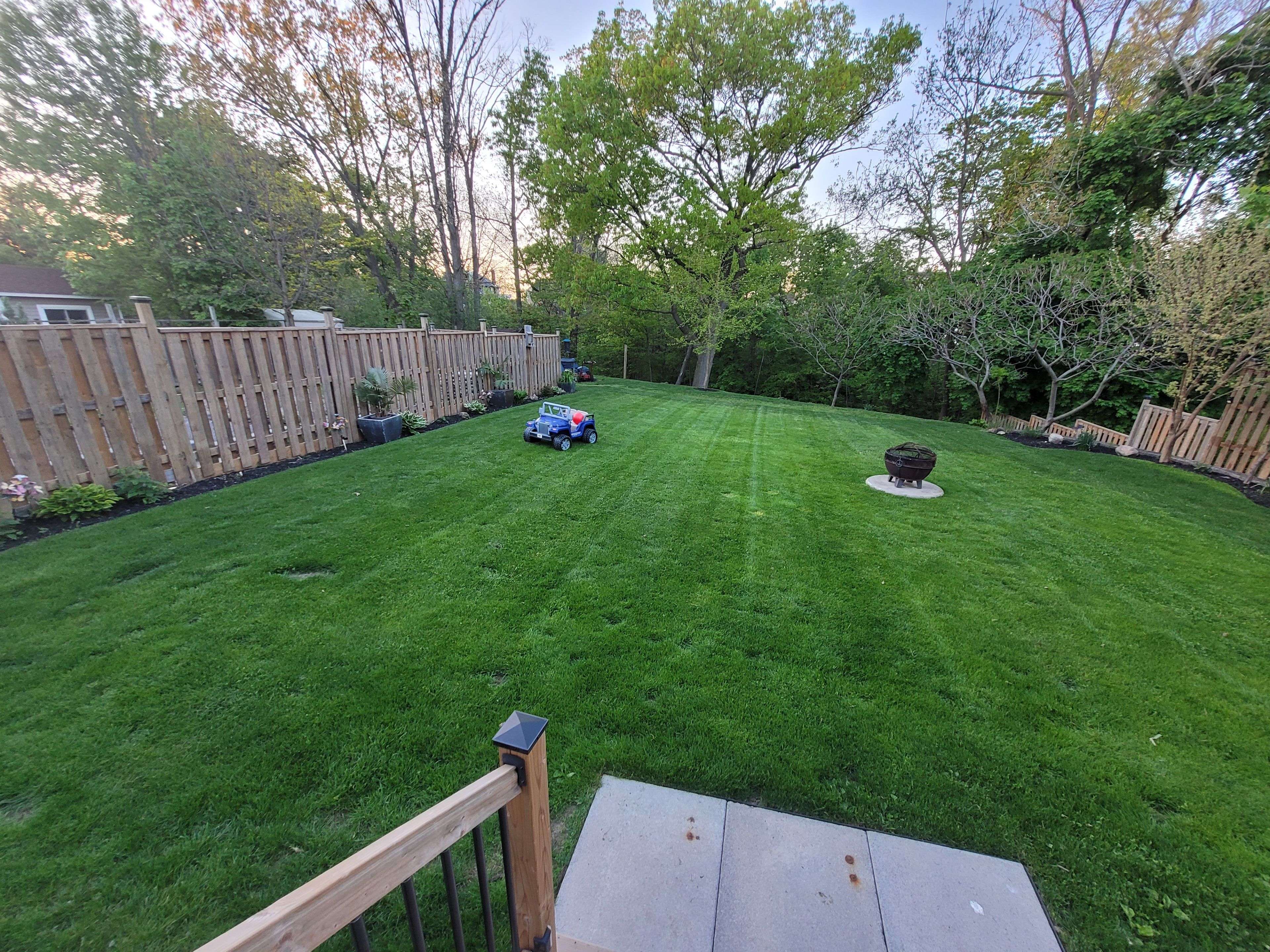 St. Catharines, ON L2P 1Y6,33 Rosedale AVE