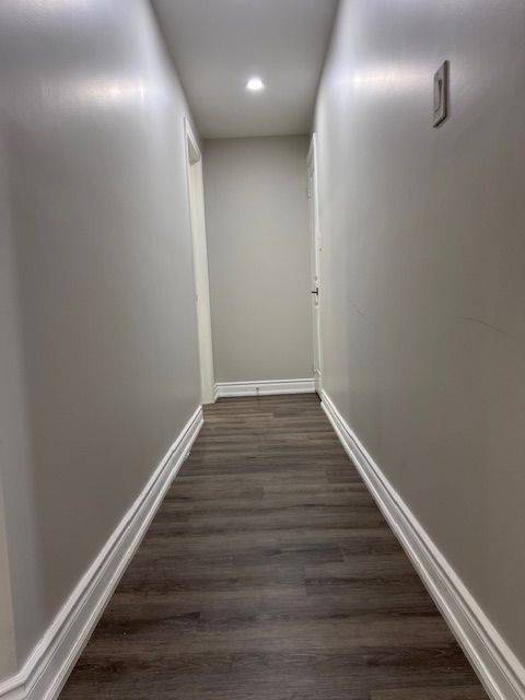 Milton, ON L9E 1W6,600 Boyd LN #Basement