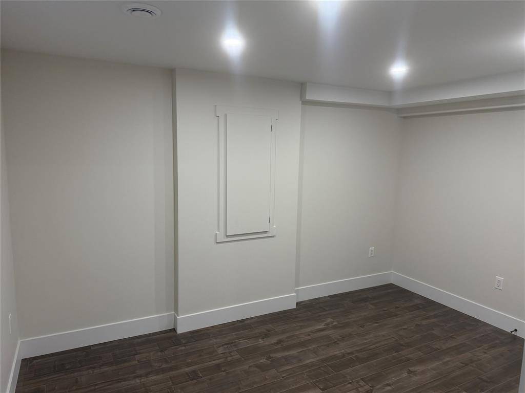 Gander, NL A1V 2G5,13 Corrigan Street