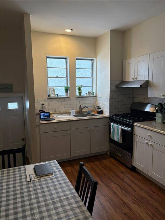 Brooklyn, NY 11223,2032 West 4th ST