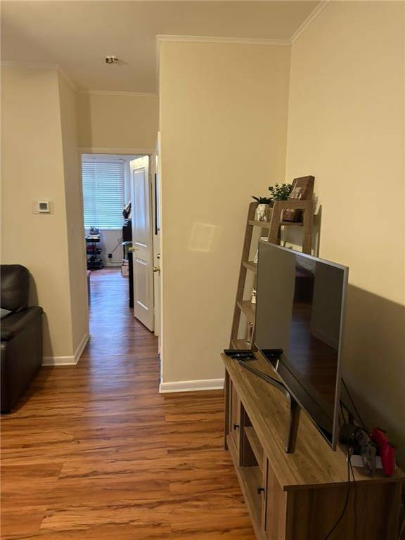 Brooklyn, NY 11223,2032 West 4th ST